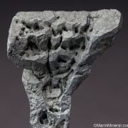 Acanthite