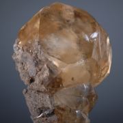 Calcite