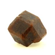 Grossular Garnet. 2375.0 ct.