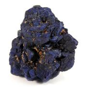 Azurite