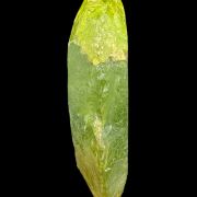 Titanite