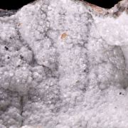 Otavite and Rosasite