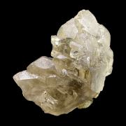 Cerussite