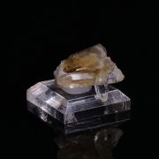ZOIZITE - Alchuri, Pakistan