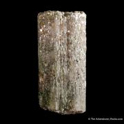 Lepidolite (Polylithionite) replacing Elbaite