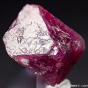 Spinel