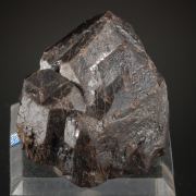 Rutile 