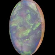 Opal