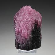 TOURMALINE var. RUBELLITE