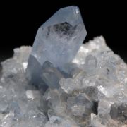 Celestite