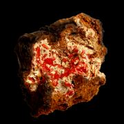 Crocoite