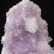 Creedite