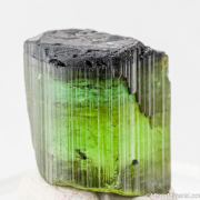 Tourmaline