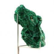 Malachite. 401.5 ct.