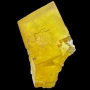 Fluorite FRANCE