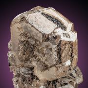 Apatite 