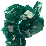 Dioptase