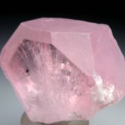Morganite