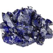 Azurite