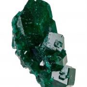 Dioptase