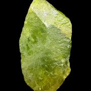 Titanite