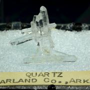 Quartz