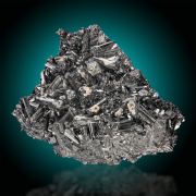 Manganite 