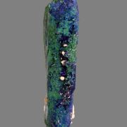 Malachite Psm Azurite