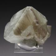 gemmy WARDITE, EOSPHORITE
