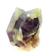 Amethyst. 487.5 ct.
