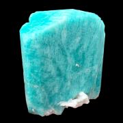 Amazonite