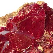 Cuprite DISCOUNTED 