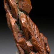 Copper