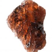 Triplite