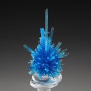 PENTAGONITE