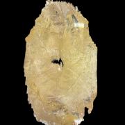 Baryte PORTAL POCKET