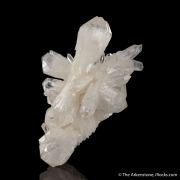 Quartz