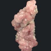 Cobaltian Smithsonite