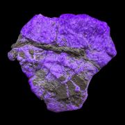 Sugilite