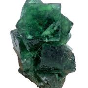 Fluorite OKORUSU