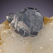 Galena 