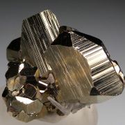Pyrite