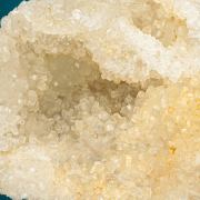 Thomsenolite 