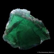 Fluorite (fluorescent)