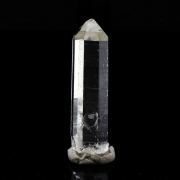 Quartz. 14.77 ct.