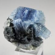 BERYL var. ALKALI-BERYL