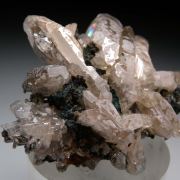 Cerussite