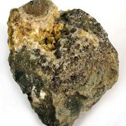 Helvite