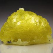 BRUCITE