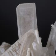 Hydrocerussite